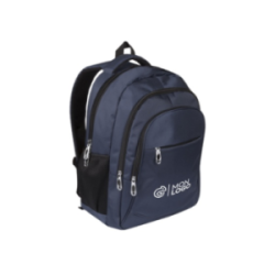 Sac à Dos personnalisable...