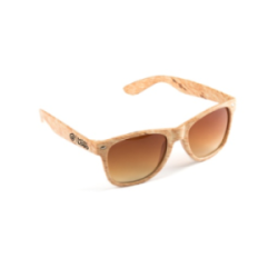 Lunettes de soleil...