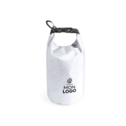 Sac imperméable...