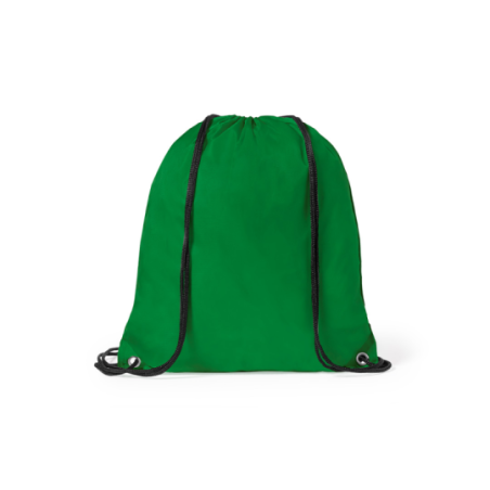 Sac ficelle personnalisable enfant Dinki