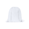 Sac ficelle personnalisable enfant Dinki