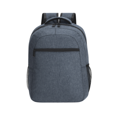 Sac à Dos personnalisable en polyester 600D