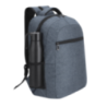 Sac à Dos personnalisable en polyester 600D Sac à Dos personnalisable en polyester 600D