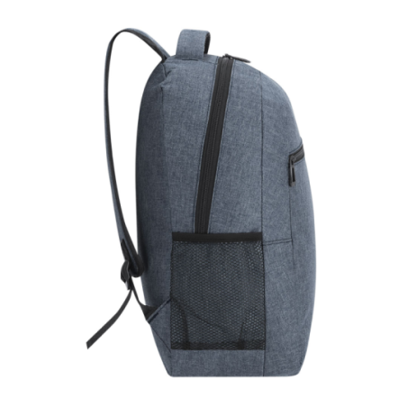 Sac à Dos personnalisable en polyester 600D