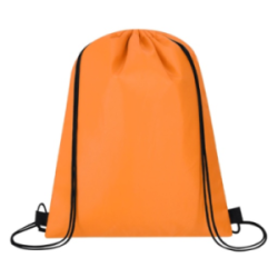 Sac cordon isotherme...