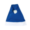 Bonnet de noël publicitaire Bonnet de noël publicitaire
