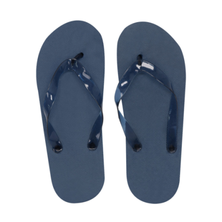 Claquette personnalisable Salti