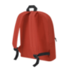 Sac à dos personnalisé en polyester 600D - Discovery