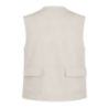 Veste de travail personnalisable en polycoton Soviet Veste de travail personnalisable en polycoton Soviet