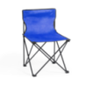 Chaise de camping personnalisée Flentul