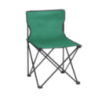 Chaise de camping personnalisée Flentul