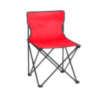 Chaise de camping personnalisée Flentul