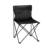 Chaise de camping personnalisée Flentul