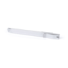 Cutter personnalisable lame fine Fainel Cutter personnalisable lame fine Fainel