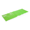 Natte de plage personnalisable 180 x 70 cm - Buren Natte de plage personnalisable 180 x 70 cm - Buren