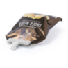 Pince à sachet alimentaire publicitaire Flint Pince à sachet alimentaire publicitaire Flint