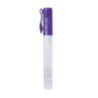 Spray Hydroalcoolique publicitaire rechargeable - 10 ml Spray Hydroalcoolique publicitaire rechargeable - 10 ml