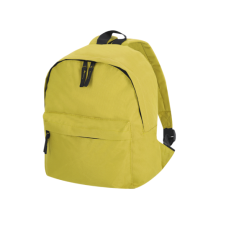 Sac à dos publicitaire pour enfant Susdal