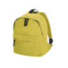 Sac à dos publicitaire pour enfant Susdal Sac à dos publicitaire pour enfant Susdal