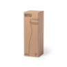 Carafe personnalisable 1L Lonpel