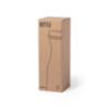 Carafe personnalisable 1L Lonpel