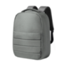 Sac à Dos Antivol personnalisable en RPET 300D pour ordinateur ou tablette Sac à Dos Antivol personnalisable en RPET 300D pour ordinateur ou tablette