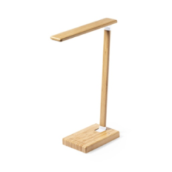 Lampe de bureau...