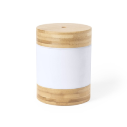 Humidificateur et lumière...
