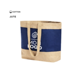 Tote bag personnalisable en...