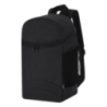 Sac à dos isotherme personnalisable en RPET 12L - Beroxi Sac à dos isotherme personnalisable en RPET 12L - Beroxi