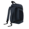 Sac à dos isotherme personnalisable en RPET 12L - Beroxi Sac à dos isotherme personnalisable en RPET 12L - Beroxi
