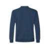 Sweat-Shirt personnalisable coton bio et RPET 265gr/m2 Sendex - XS à 3XL Sweat-Shirt personnalisable coton bio et RPET 265gr/m2 Sendex - XS à 3XL