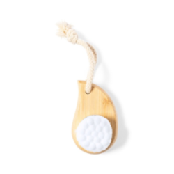 Brosse nettoyante pour...