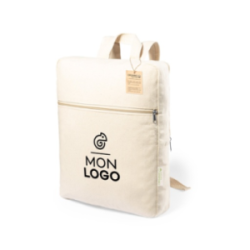 Sac à dos personnalisable...