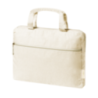 Sacoche personnalisée en coton recyclé Baiplur Sacoche personnalisée en coton recyclé Baiplur