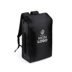 Sac à dos pour ordinateur...