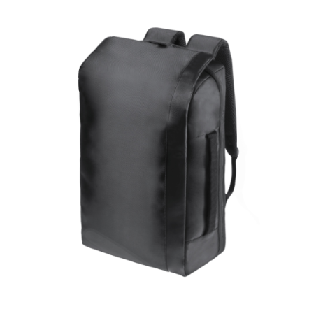 Sac à dos pour ordinateur et tablette Sleiter