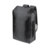 Sac à dos pour ordinateur et tablette Sleiter Sac à dos pour ordinateur et tablette Sleiter