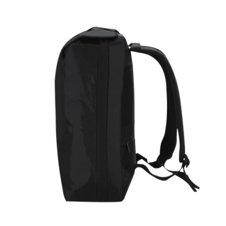 Sac à dos pour ordinateur et tablette Sleiter