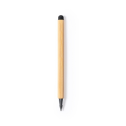 Crayon éternel...