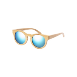 Lunettes de soleil...