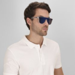 Lunettes de soleil...