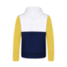 Sweat-Shirt personnalisable Tricolore Skon Sweat-Shirt personnalisable Tricolore Skon