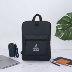 Sac à dos personnalisable...