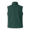 Gilet personnalisable en polyester polaire 280g/m2 du XS au XXL Gilet personnalisable en polyester polaire 280g/m2 du XS au XXL