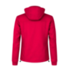 Veste personnalisable Soft shell en polyester 300g/m2 homme du XS au XXL Veste personnalisable Soft shell en polyester 300g/m2 homme du XS au XXL
