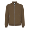 Veste personnalisable en polyester homme du XS au XXL