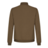 Veste personnalisable en polyester homme du XS au XXL