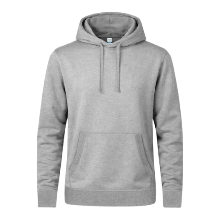 Hoodies personnalisable léger 175g/m2 Unisex Landon - XS à XXL
