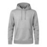 Hoodies personnalisable léger 175g/m2 Unisex Landon - XS à XXL Hoodies personnalisable léger 175g/m2 Unisex Landon - XS à XXL